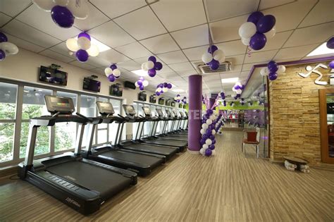 anytime fitness la grande|anytime fitness reservations.